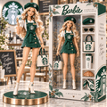 STBK Premium Commemorative Figure VTH