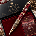 AKR Cross Classic Century Pen TTNL