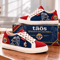 Premium KOCB Collegiate Sneakers NTVA