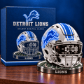 DTL Special Digital Clock TTTT