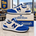 PITT Premium NB 574 Sneaker PNPA