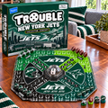 NYJ Premium Collector’s Board Game TMH